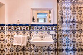 The Town House - Adults Only