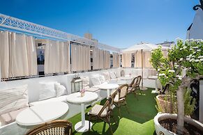 The Town House - Adults Only