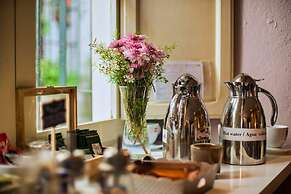 The Town House - Adults Only