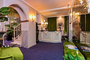 The Town House - Adults Only