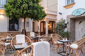 The Town House - Adults Only