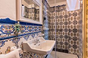 The Town House - Adults Only