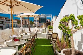 The Town House - Adults Only