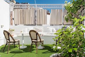 The Town House - Adults Only