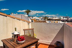 The Town House - Adults Only