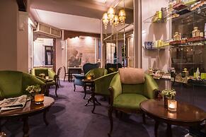 The Town House - Adults Only