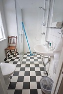 Enaforsholm Fjällgård