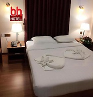 bh Hotel