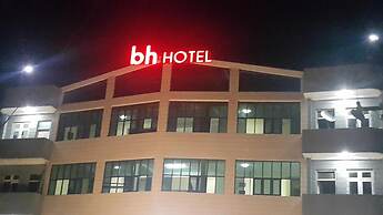 bh Hotel