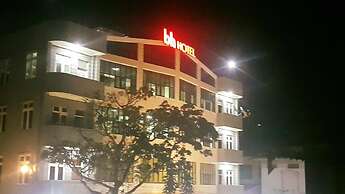 bh Hotel