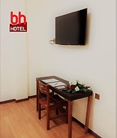 bh Hotel