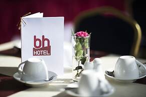 bh Hotel