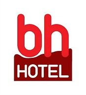 bh Hotel