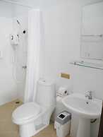 Bann Tawan Hostel Chiang Rai