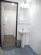 Bann Tawan Hostel Chiang Rai