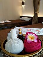 Bann Tawan Hostel Chiang Rai