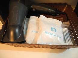 Bann Tawan Hostel Chiang Rai