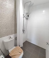 Bann Tawan Hostel Chiang Rai