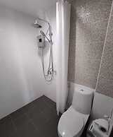 Bann Tawan Hostel Chiang Rai