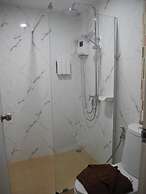 Bann Tawan Hostel Chiang Rai