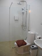 Bann Tawan Hostel Chiang Rai