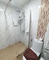 Bann Tawan Hostel Chiang Rai