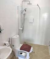 Bann Tawan Hostel Chiang Rai