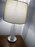 Bann Tawan Hostel Chiang Rai