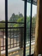 Bann Tawan Hostel Chiang Rai