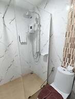 Bann Tawan Hostel Chiang Rai