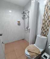 Bann Tawan Hostel Chiang Rai