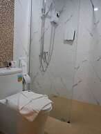 Bann Tawan Hostel Chiang Rai