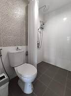 Bann Tawan Hostel Chiang Rai