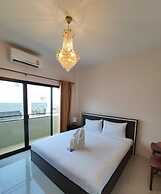 Bann Tawan Hostel Chiang Rai