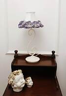 The White Swan Suites Beyoglu