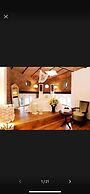 The White Swan Suites Beyoglu