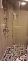 The White Swan Suites Beyoglu