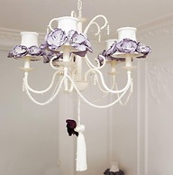 The White Swan Suites Beyoglu