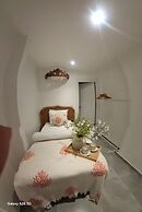 The White Swan Suites Beyoglu