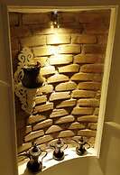 The White Swan Suites Beyoglu
