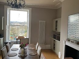 1 Georges Place Bath