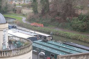 1 Georges Place Bath