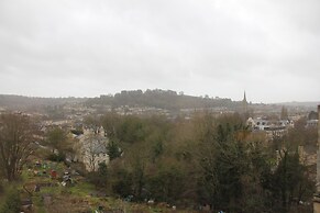 1 Georges Place Bath