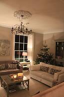 1 Georges Place Bath