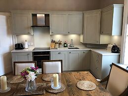 1 Georges Place Bath