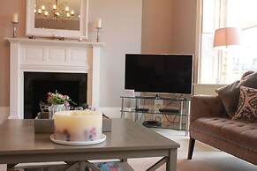 1 Georges Place Bath