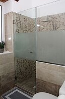 Haraki Stone Apartments