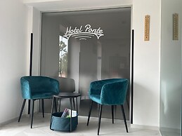 Hotel Ponte