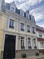 Le Cercle de Malines