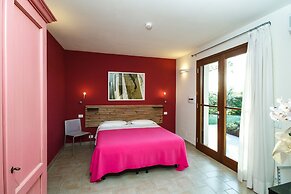 La Posta di Torrenova